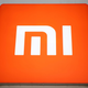 Illustration for article titled Watch Xiaomi Break Its Records and Charge a Phone in 8 Minutes